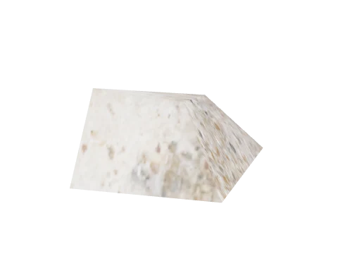 ng_proc_concchips01, a GTA V map model