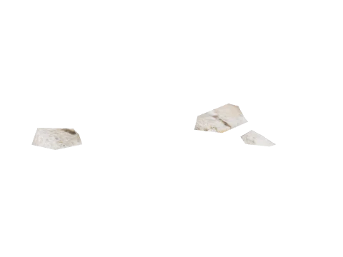 ng_proc_concchips03, a GTA V map model