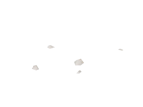 ng_proc_concchips04, a GTA V map model