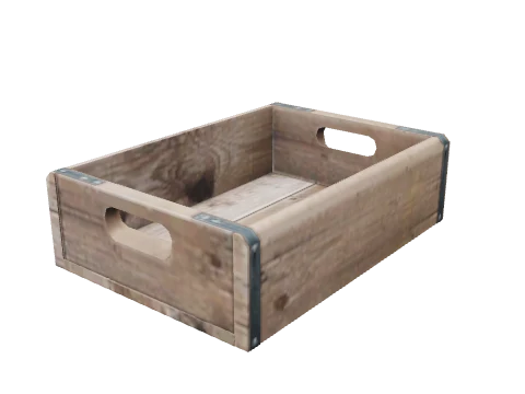 ng_proc_crate_02a, a GTA V map model