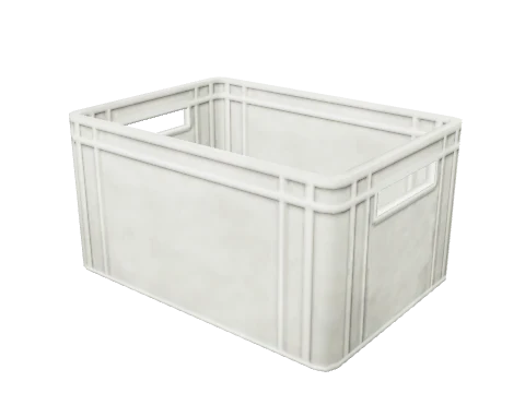 ng_proc_crate_03a, a GTA V map model