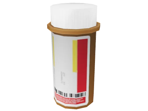 ng_proc_drug01a002, a GTA V map model