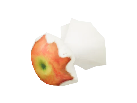 ng_proc_food_aple2a, a GTA V map model