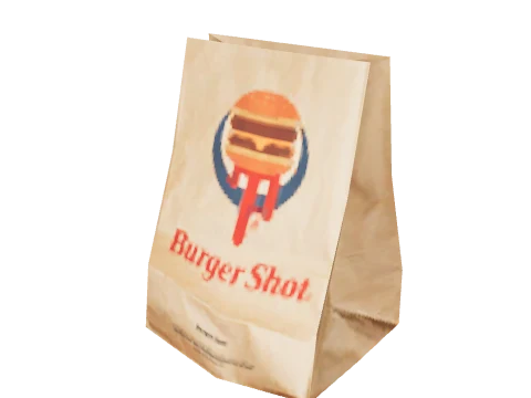 ng_proc_food_bag01a, a GTA V map model