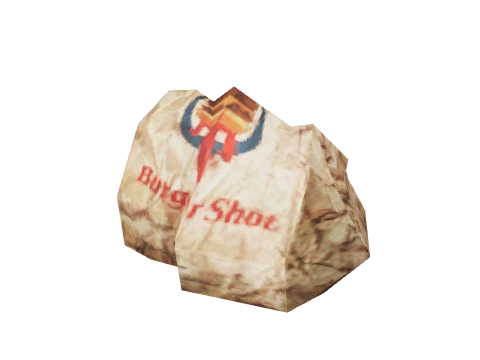 ng_proc_food_bag02a, a GTA V map model