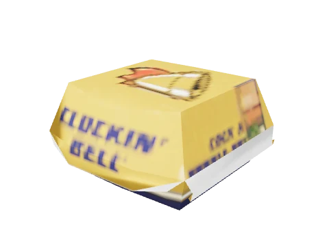ng_proc_food_burg01a, a GTA V map model