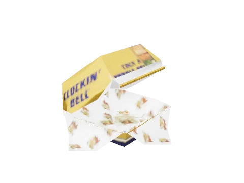 ng_proc_food_burg02a, a GTA V map model