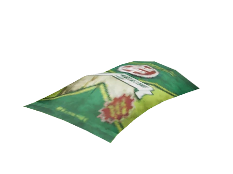 ng_proc_food_chips01a, a GTA V map model
