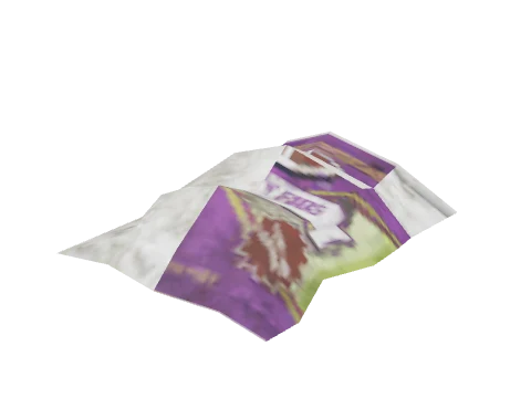 ng_proc_food_chips01b, a GTA V map model