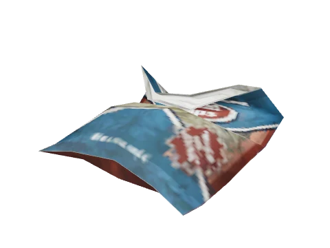 ng_proc_food_chips01c, a GTA V map model