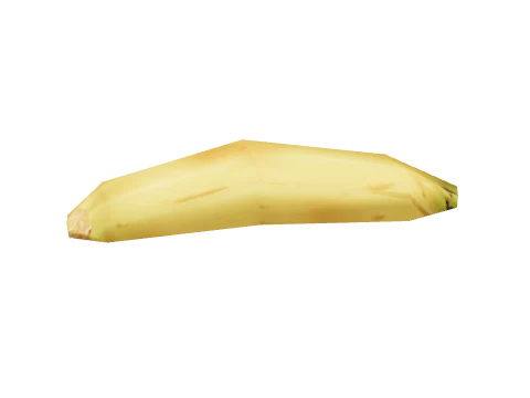 ng_proc_food_nana1a, a GTA V map model
