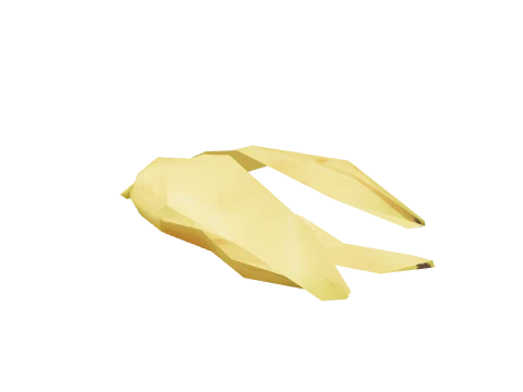 ng_proc_food_nana2a, a GTA V map model