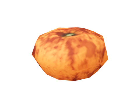 ng_proc_food_ornge1a, a GTA V map model