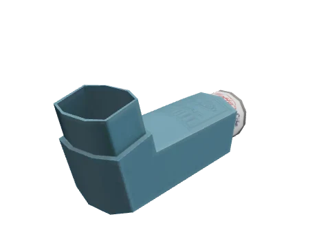 ng_proc_inhaler01a, a GTA V map model