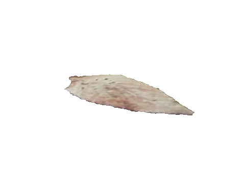 ng_proc_leaves08, a GTA V map model
