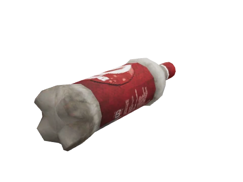 ng_proc_litter_plasbot1, a GTA V map model