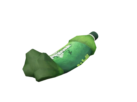 ng_proc_litter_plasbot2, a GTA V map model