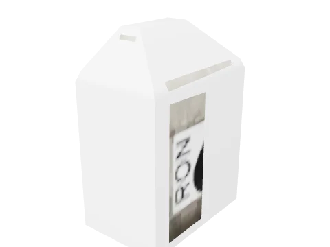 ng_proc_oilcan01a, a GTA V map model