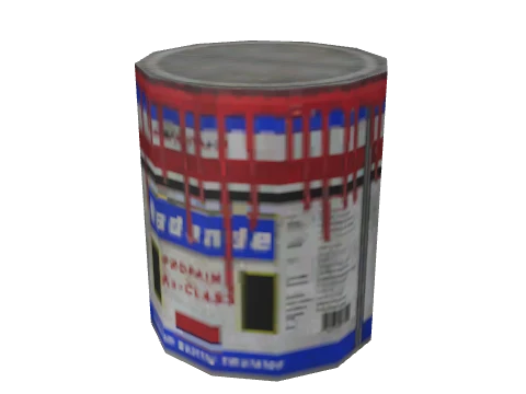ng_proc_paintcan01a, a GTA V map model