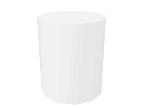 ng_proc_paintcan01a_sh, a GTA V map model