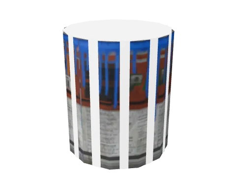 ng_proc_paintcan02a, a GTA V map model