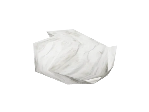 ng_proc_paper_01a, a GTA V map model