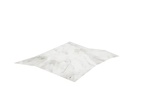 ng_proc_paper_02a, a GTA V map model