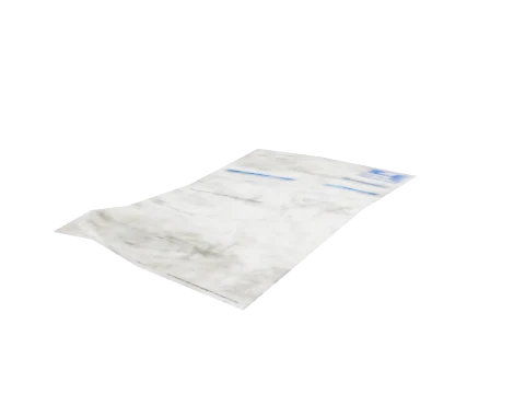 ng_proc_paper_03a, a GTA V map model