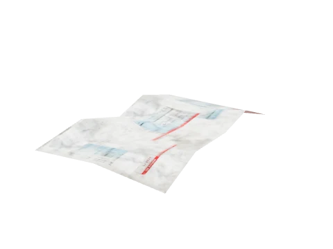 ng_proc_paper_03a001, a GTA V map model