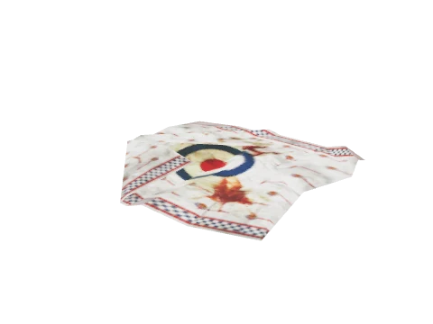 ng_proc_paper_burger01a, a GTA V map model