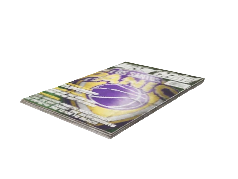 ng_proc_paper_mag_1b, a GTA V map model