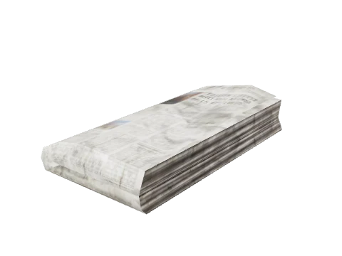 ng_proc_paper_news_meteor, a GTA V map model
