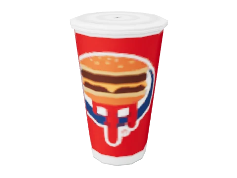 ng_proc_sodacup_01a, a GTA V map model