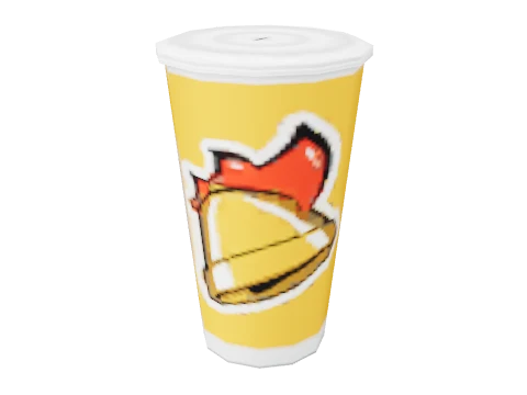 ng_proc_sodacup_01b, a GTA V map model