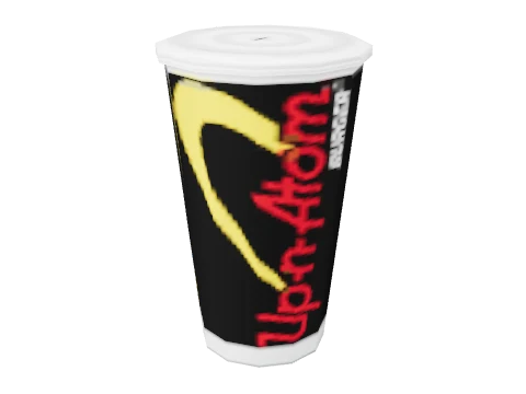 ng_proc_sodacup_01c, a GTA V map model