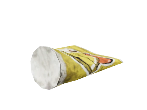 ng_proc_sodacup_02b001, a GTA V map model