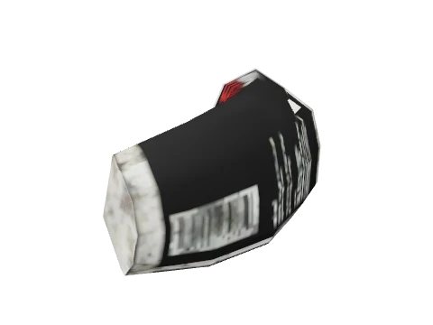 ng_proc_sodacup_03c, a GTA V map model