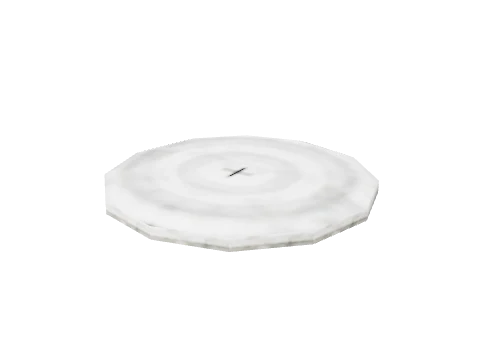 ng_proc_sodacup_lid, a GTA V map model