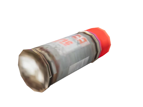 ng_proc_spraycan01a, a GTA V map model