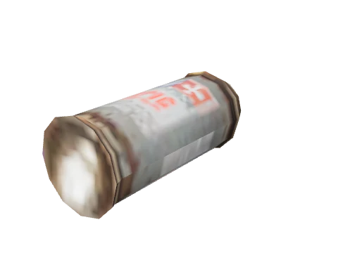 ng_proc_spraycan01b, a GTA V map model