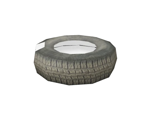 ng_proc_tyre_01, a GTA V map model