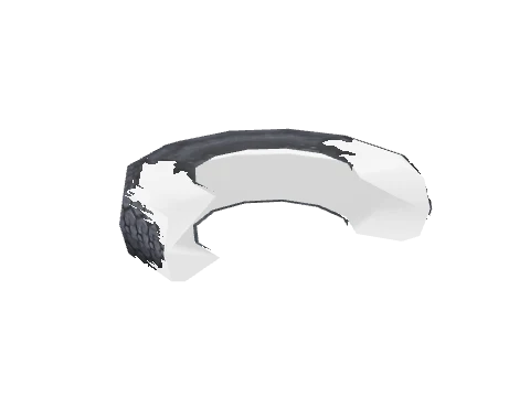 ng_proc_tyre_dam1, a GTA V map model