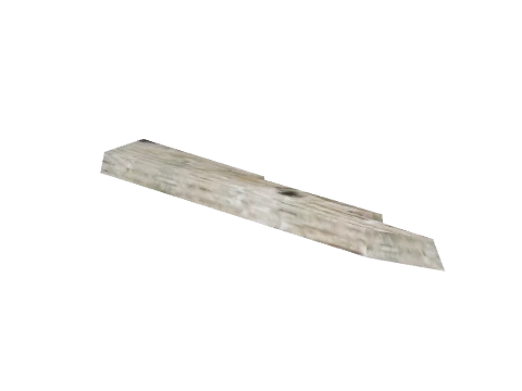 ng_proc_wood_01a, a GTA V map model