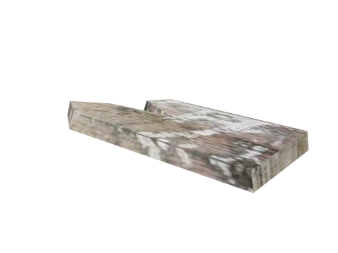 ng_proc_wood_02a, a GTA V map model