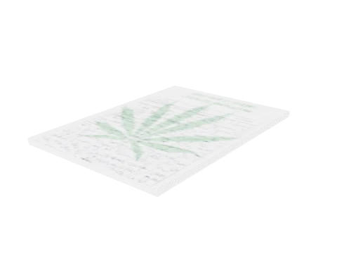p_a4_sheets_s
