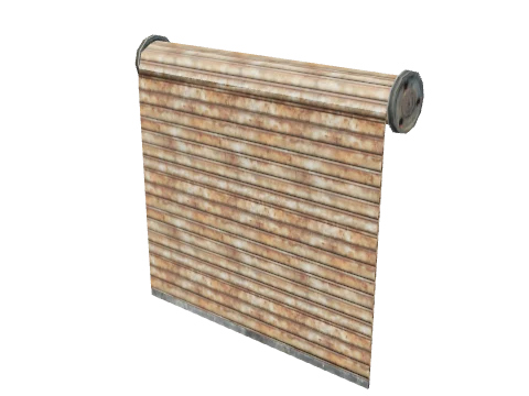 p_abat_roller_1