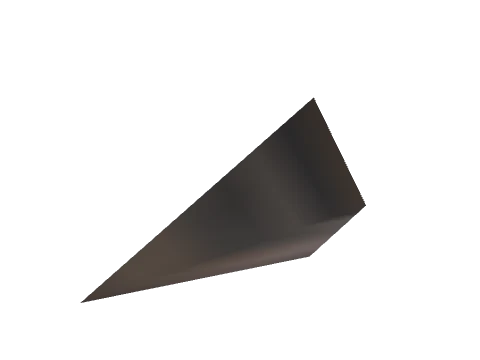 p_abat_roller_1_col