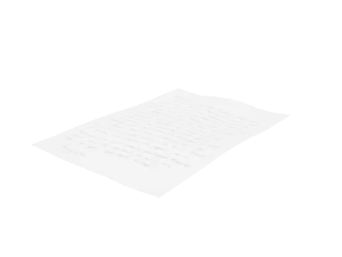 p_amanda_note_01_s