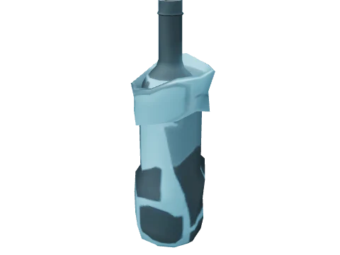 p_amb_bag_bottle_01