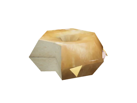 p_amb_bagel_01